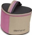 Allerhand All Purpose Pouch