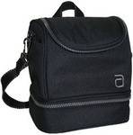 Allerhand Lunch Bag / Backpack