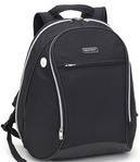 Allerhand Travel Backpack - Modern Basic