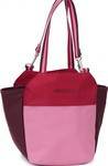 Allerhand Trendy Tote Small