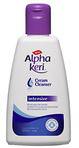 Alpha Keri Intensive Range