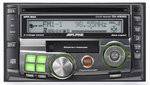 Alpine CDA-W560EG Alpine CDA-W560EG