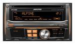 Alpine CDA-W925EM Alpine CDA-W925EM