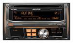 Alpine CDA-W925EM