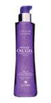 Alterna Caviar Anti-Aging Moisture Seasilk Oil Gel