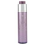 Alterna Caviar Anti-Aging Volume Molding Creme