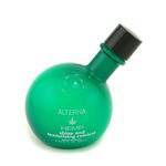 Alterna Hemp Organics Shine and Texturizing Catalyst