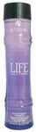 Alterna Life Solutions Scalp Therapy Shampoo