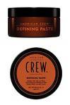 American Crew Defining Paste