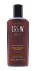 American Crew Precision Blend Shampoo