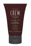 American Crew Tea Tree Light Hold Styling Cream