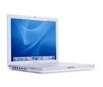 Apple iBook G4 14 Inch