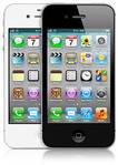 Apple iPhone 4S