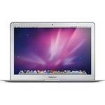 Apple MacBook Air 13' 1.86GHz / 2.13GHz