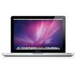 Apple MacBook Pro 13' 2.26GHz / 2.53GHz