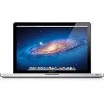 Apple MacBook Pro 15' 2.0 Ghz / 2.2 GHz / 2.3GHz