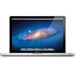 Apple MacBook Pro 15' 2.0 Ghz / 2.2 GHz / 2.3GHz
