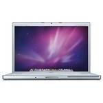 Apple MacBook Pro 15' 2.16 GHz / 2.33 GHz