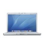 Apple MacBook Pro 17' 2.40GHz
