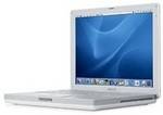 Apple PowerBook G4 12 Inch