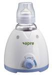 Apre Baby Electric Bottle Warmer