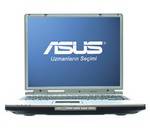 Asus A2T Asus A2T