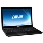 Asus A54C