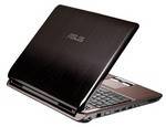 Asus N50 Series Asus N50 Series