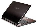 Asus N50 Series