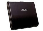 Asus N51Vf Asus N51Vf