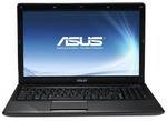 Asus X52 Series