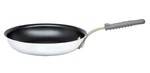 Aubecq Tivoli Non-Stick