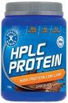 Aussie Bodies HPLC Protein