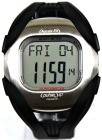 Aussie Fit Pulse QT Pedometer