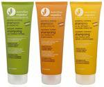 Australian Organics Shampoos