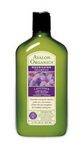 Avalon Organics Lavender Shampoo & Conditioner