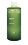 Aveda Botanical Kinetics Exfoliant