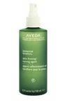 Aveda Botanical Kinetics Skin Firming / Toning Agent