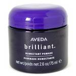 Aveda Brilliant Pommade Humectante