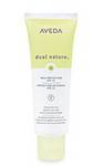 Aveda Dual Nature Face Protection