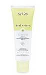 Aveda Dual Nature Face Protection