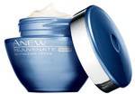 Avon Anew Rejuvenate Night Revitalizing Cream