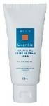 Avon Clearskin Invigorating Cleansing Cream Scrub