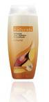 Avon Naturals Energising 2-in-1 Mango and Ginger Shampoo