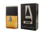 Azzaro Pour Homme