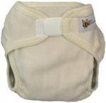 Baby BeeHinds Wool Nappy Covers