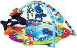 Baby Einstein Baby Neptune Ocean Adventure