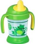 Baby Einstein Spill & Discover Spill-proof