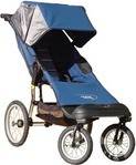 Baby Jogger Advance Mobility Liberty