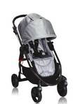 Baby Jogger City Versa